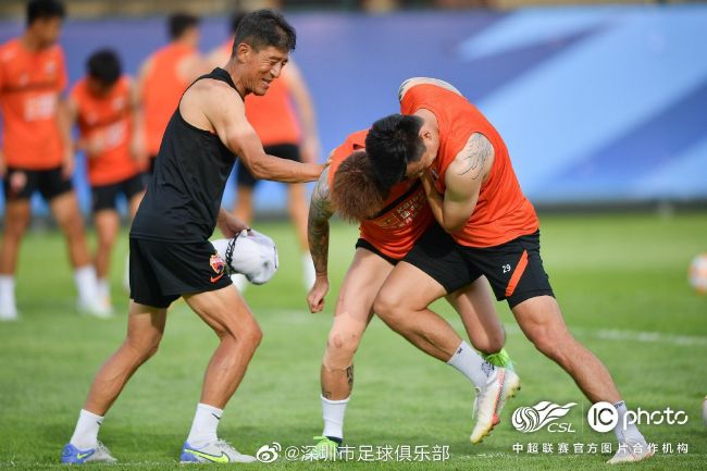 97国产蝌蚪视频在线观看